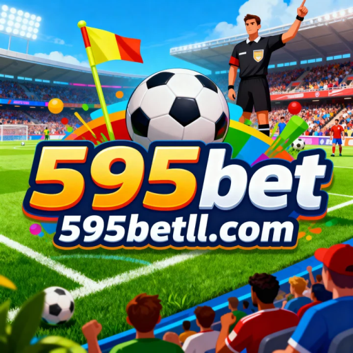 595bet